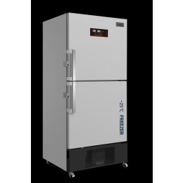 Photo : Laboratory Freezer, 18,3 cu.ft. (518L)